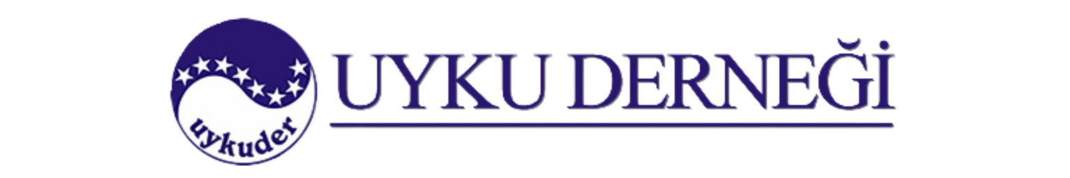 UykuDer