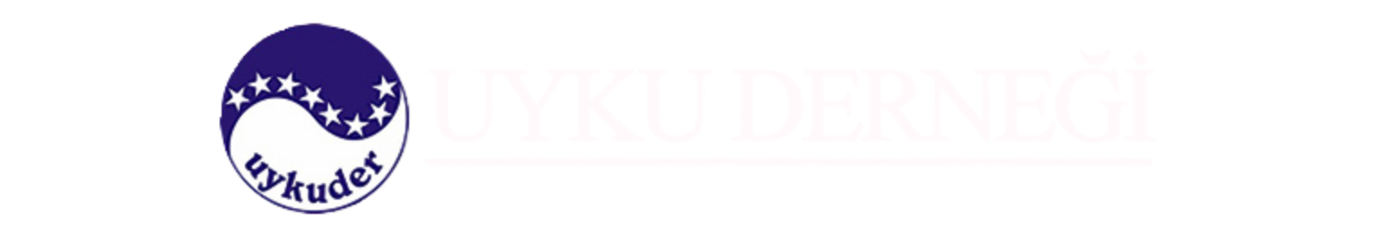 UykuDer