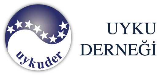UykuDer