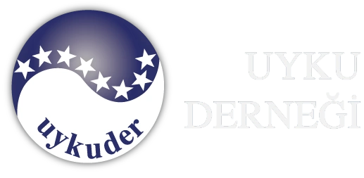 UykuDer
